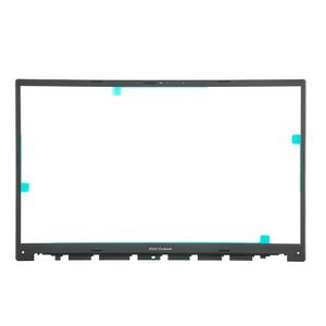 Asus K3704VA Cover SUB ASSY