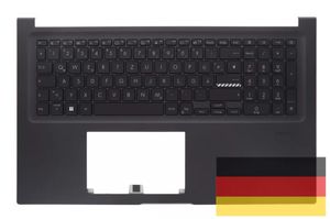 Asus K3704VA-2K K/B_(GE)_MODULE/AS