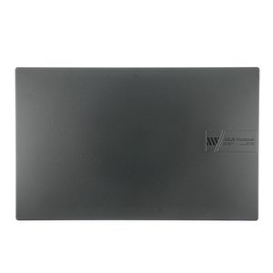 Asus K3704VA-2K LCD COVER SUB ASSY