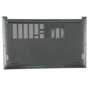 Asus K3704VA-2K BOTTOM CASE SUB ASSY