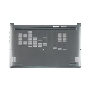 Asus K3504VA-2K BOTTOM CASE ASSY