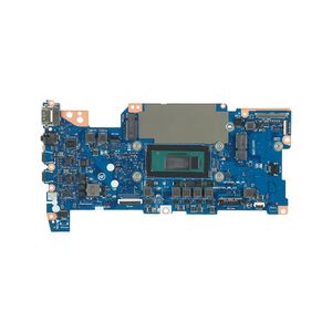Asus UP3404VA MB._16G/I7-1360P