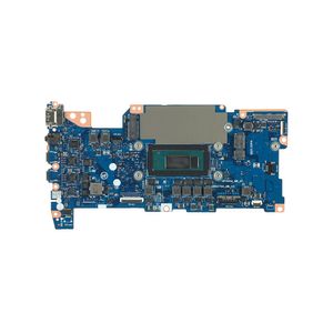 UP3404VA MB._16G/I5-1340P