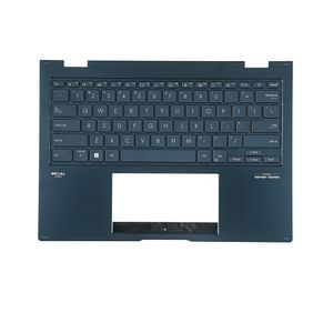 Asus UP3404VA-3B K/B_(US)_MODULE/AS