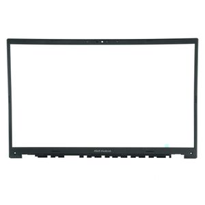 Asus LCD BEZEL ASSY(FHD)