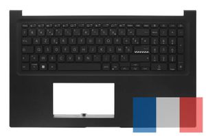 X1704ZA-1B K/B_(FR)_MODULE/AS