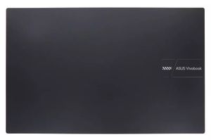 Asus  LCD COVER ASSY