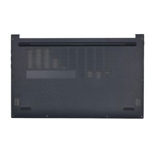 Asus BTM CASE ASSY