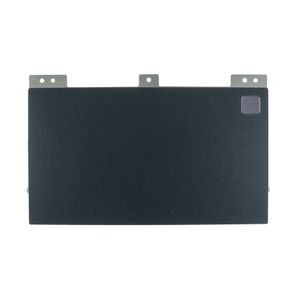 Asus TOUCHPAD MODULE
