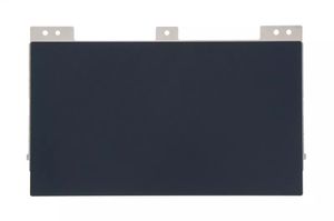 X1704ZA-1B TOUCHPAD MODULE