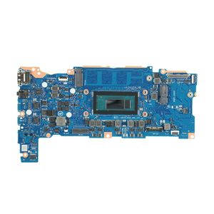 Asus UX3402VA MB._16G/I7-1360P