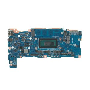 Asus UX3402VA MB._16G/I7-13700H