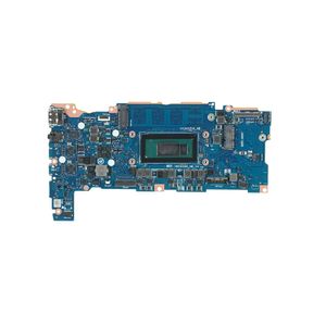Asus UX3402VA MB._16G/I5-13500H