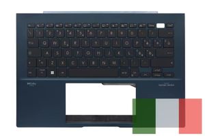 Asus UX3402VA-2B K/B_(IT)_MODULE