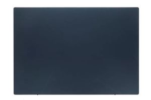 Asus UX3402VA-2B LCD COVER ASSY_OLED