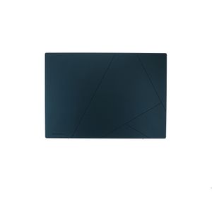 Asus UX3402VA-2B LCD COVER ASSY_IPS