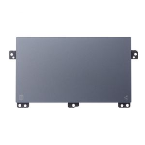 Asus UX3402VA-2B TP(NUMBER PAD) MODULE