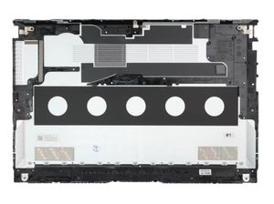 Asus Bottom Case (90NB10G6-R7D000)