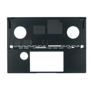 Asus UX7602VI-3K TOP CASE ASSY