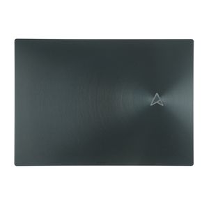 Asus UX7602VI-3K 16 3200*2000 GL/WV