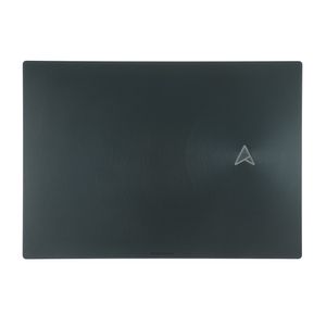 Asus UX7602VI-3K 16 WQUXGA GL/WV