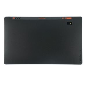 T3304GA-2K LCD COVER ASM