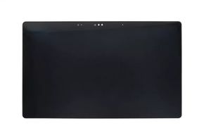 T3304GA-2K 13.3' FHD GL