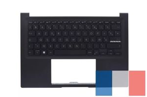 X1405VA-1K K/B_(FR)_MODULE/AS