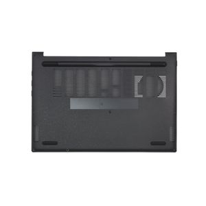 Asus X1405VA-1K BOTTOM CASE ASSY