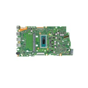 Asus X1605VA MB._8G/I7-13700H/AS