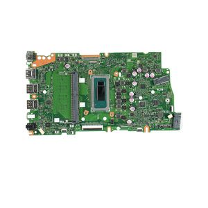 Asus X1605VA MB._8G/I9-13900H/AS