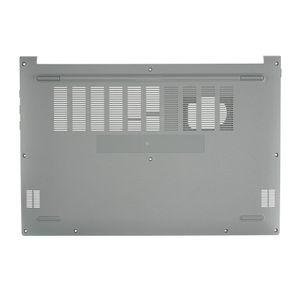 Asus Vivobook 16 (X1605VA) Back Cover ASSY Power Success - Original
