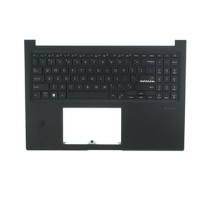 Asus X1605VA-1K K/B_(US)_MODULE/AS