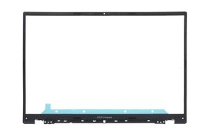 Asus X1605VA-1K LCD BEZEL ASSY