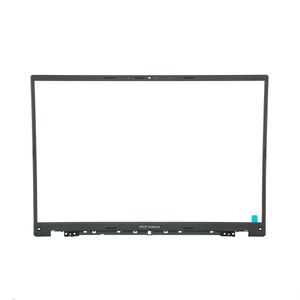 Asus X1605VA-1K LCD BEZEL 05 ASSY
