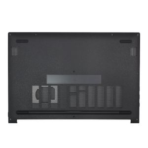 Asus X1605VA-1K BOTTOM CASE ASSY