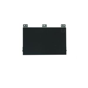 Asus X1605VA-1K TOUCHPAD(Q) MODULE