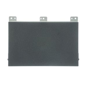 Asus X1605VA-1K TOUCHPAD(Q) MODULE