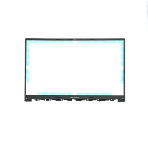 Asus  LCD BEZEL ASSY