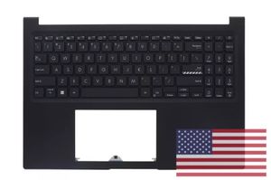 Asus M1605YA-1K K/B_(US)_MODULE/AS