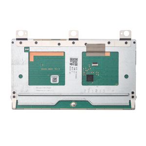 Asus M1405YA-1K TP(NUMBER PAD) MODULE