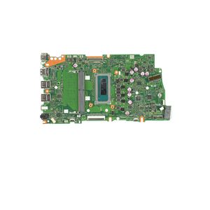 Asus X1502VA MB._8G/I5-13500H/AS