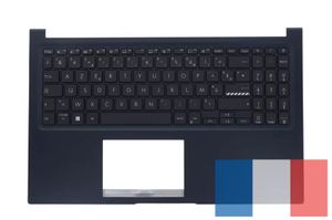 Asus X1502VA-1B K/B_(FR)_MODULE/AS