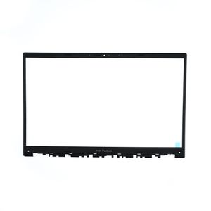 Asus X1502VA-1B Cover SUB ASSY