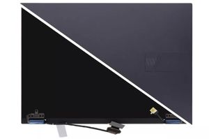 TP3402VA-2B 14.0 WUXGA/G/T/VWV