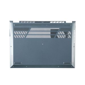 TP3402VA-2B BOTTOM COVER ASSY