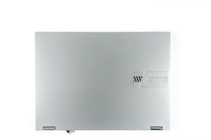 Asus TP3402VA-2S 14.0 WQXGA+/G/T/WV