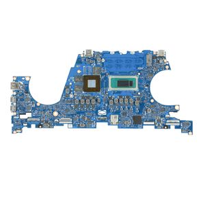 UX8402VU MB._32G+6G/I9-13900H/AS