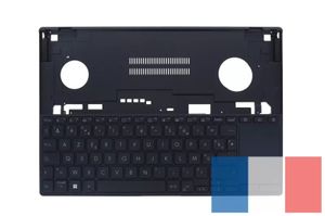 Asus UX8402VU-2K K/B_(FR)_MODULE