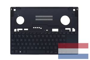 Asus UX8402VU-2K K/B_(UI)_MODULE